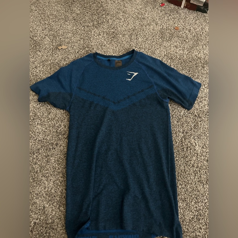 Good condition price is firm size medium